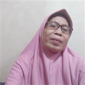 Tài