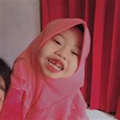 Trự