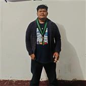Cuộ