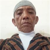 Siê