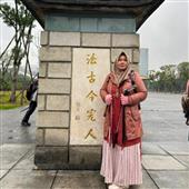 Mắt