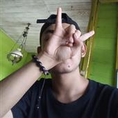 Gam
