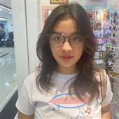 Xếp