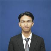 Cuộ