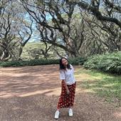 Tỷ 