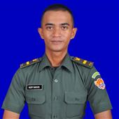 Thợ