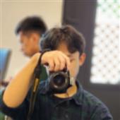 Gấp