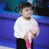 Thầ
