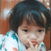 Cuộ