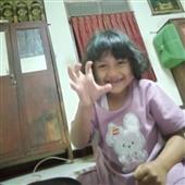 Giả