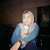 San