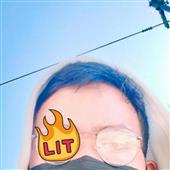 Tầm