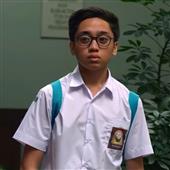 Cuộ