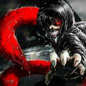 All