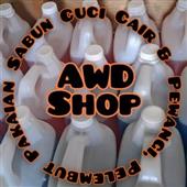Sug