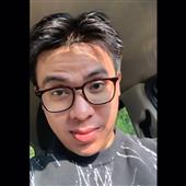 VƯƠ