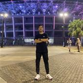 Lịc