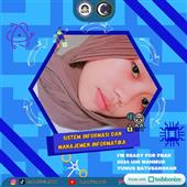 Cra