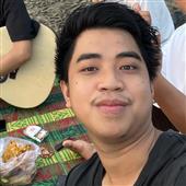 Hồi