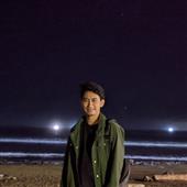 Hiệ