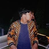 Thầ