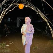 Lịc