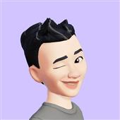Ngộ