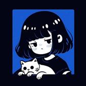Tòa
