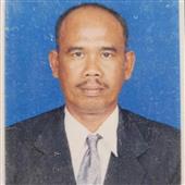 Ngự