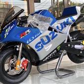 Số 