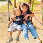 Ngủ