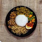 Tỷ 