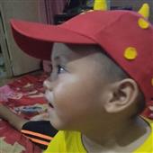 Cộn