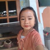 Nổ 