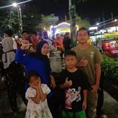 biể