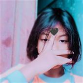 Mẹo