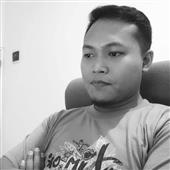 Chủ