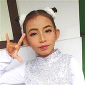 Vận
