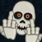 Vòn