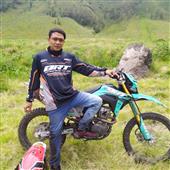 Con