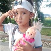Cuộ