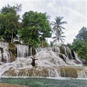 Lịc