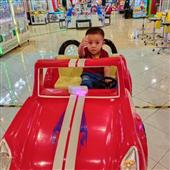 Thủ