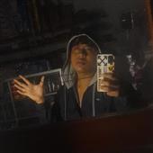 Trà