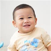 Phư