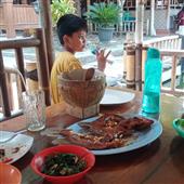 Trậ