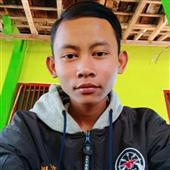 Mạt
