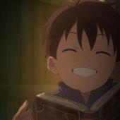 Cha