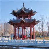 Tiề