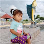 Soi